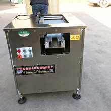 ~CBֳ~ȥ[ƬCе~ƬC늄Ӻ~ƬO䚢~C