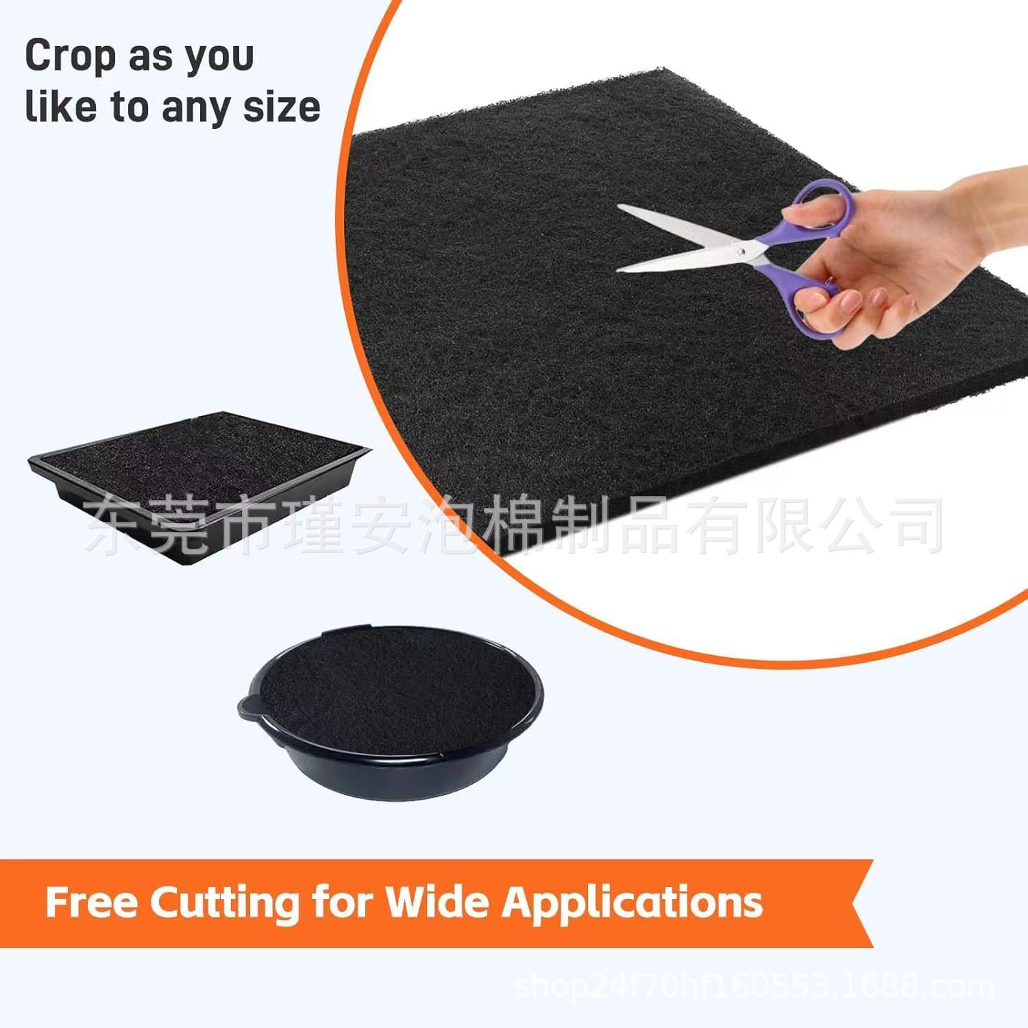 跨境供应 机油排放防溅机油更换垫 汽车更换变速箱机油防溅耐热垫