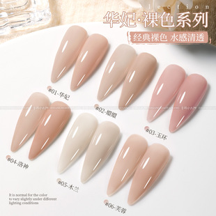 �A��ͬ�����ױ�͸��ɫ�����z�W�t������ɫ�֋�ɫ���׵ꌣ�����l