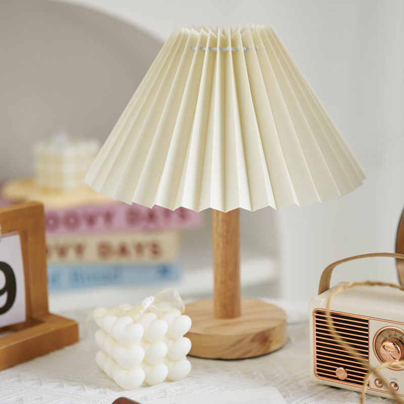 Pequeño Libro Rojo recomendar ins estilo adornos decorativos apoyos de la foto pequeños objetos Nordic simple fotografía fresca tiro