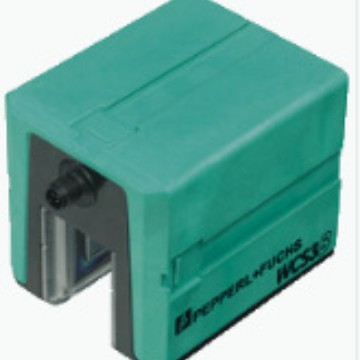 现货WCS3B-LS310D  WCS3B-LS311读头 原装全新