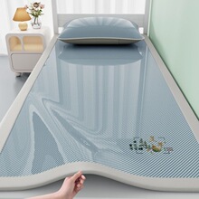 �W�������ļ����z��ϯ���ϛ��|�����׆��p�˛��б���ϯ�əCϴܛϯ