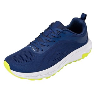 ���Ь�ӌ��\��Ь��Ů�ܲ�Ь����Z���������eЬ�p��p��W��Ь��