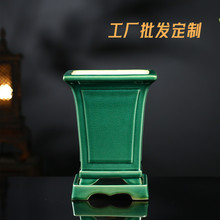 ���S���l��ɰ�m�����茣���մɱ����Ը��ķ��莧�����бP�҃��p��