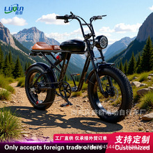 ·ȺQ͹Ħ늄Ħ܇܇ѩԽҰ܇݆羳S