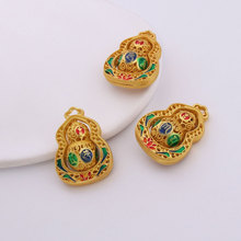 耳ג��ƽ��������ߙn�֙C朹ŷ�����J耳׿���Ů����܇���