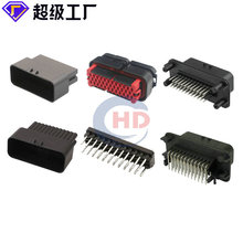 776164-1/1103599-1/776180-1�����ڿ������ر�/DCU����35��