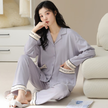 �����ޡ�40֧�p��˯��Ů���＾���e�L�L���_���Ҿӷ��ɼ����ﶬ��
