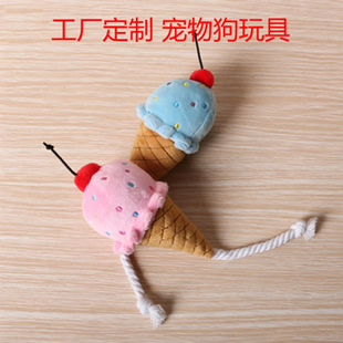 ����ë�q���Ќ���؈������ż���ތ��������Ʒbb�аl��������