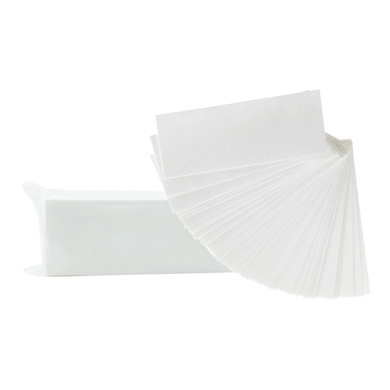 Абсорбирующая бумага Лабораторная очистка и удаление пыли Младшая средняя школа Биохимия Протрите микроскоп Слайд Большой фильтровальная бумага