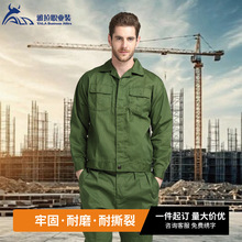 ���޷������b�a���������b�Ӻ���ĥ�ﶬ��ڱ����L����K