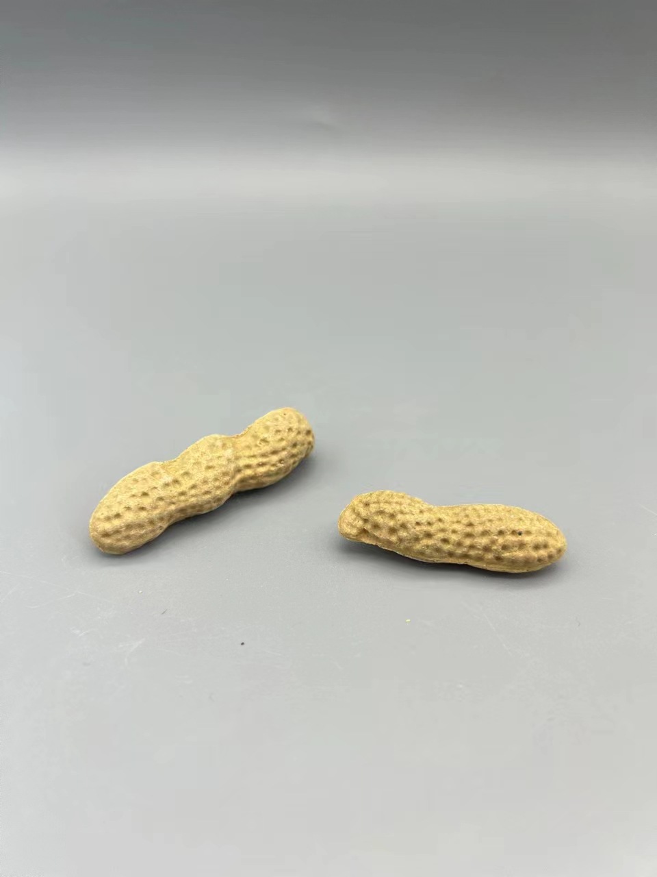 02001a9c264b9a9a637bebe29edb03