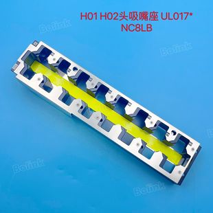 FUJI�NƬ�CNXT���콻�Qվ H01 H02�^������NC8LB  UL01742