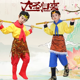 舞台/表演服;汉服禅茶服;汉服套装
