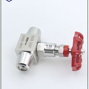 ��304���P�J61W����ʽ��ֹ�ydn10�߉��ߜ�����y������y320p�y