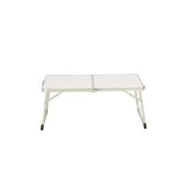 折叠椅;野营折叠桌椅;沙滩椅