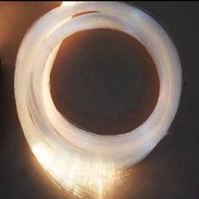 ƹwˮˮˮĻ^ˮٲΟƵۘǲw