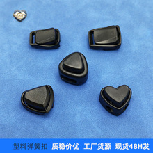 �_�h���{���������K�۰������ɿ۬F؛���l���������ο۷��L���K��