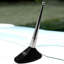 HyperSonic���o��b�-�y��܇�쾀܇�d��܇�b��쾀HP-661....