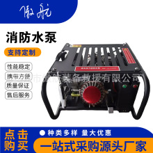 ����ʽ���K����ˮ�ÿɱ�ؓ����߉��������h���x�߉���ˮ��