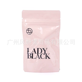 其他美妆工具;假睫毛;美睫胶