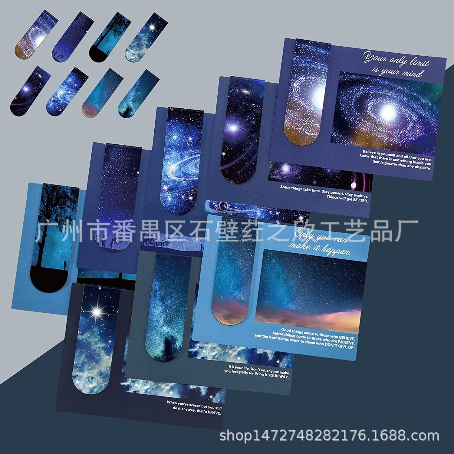 A$A67H)S)APM[K2KL_TR~54