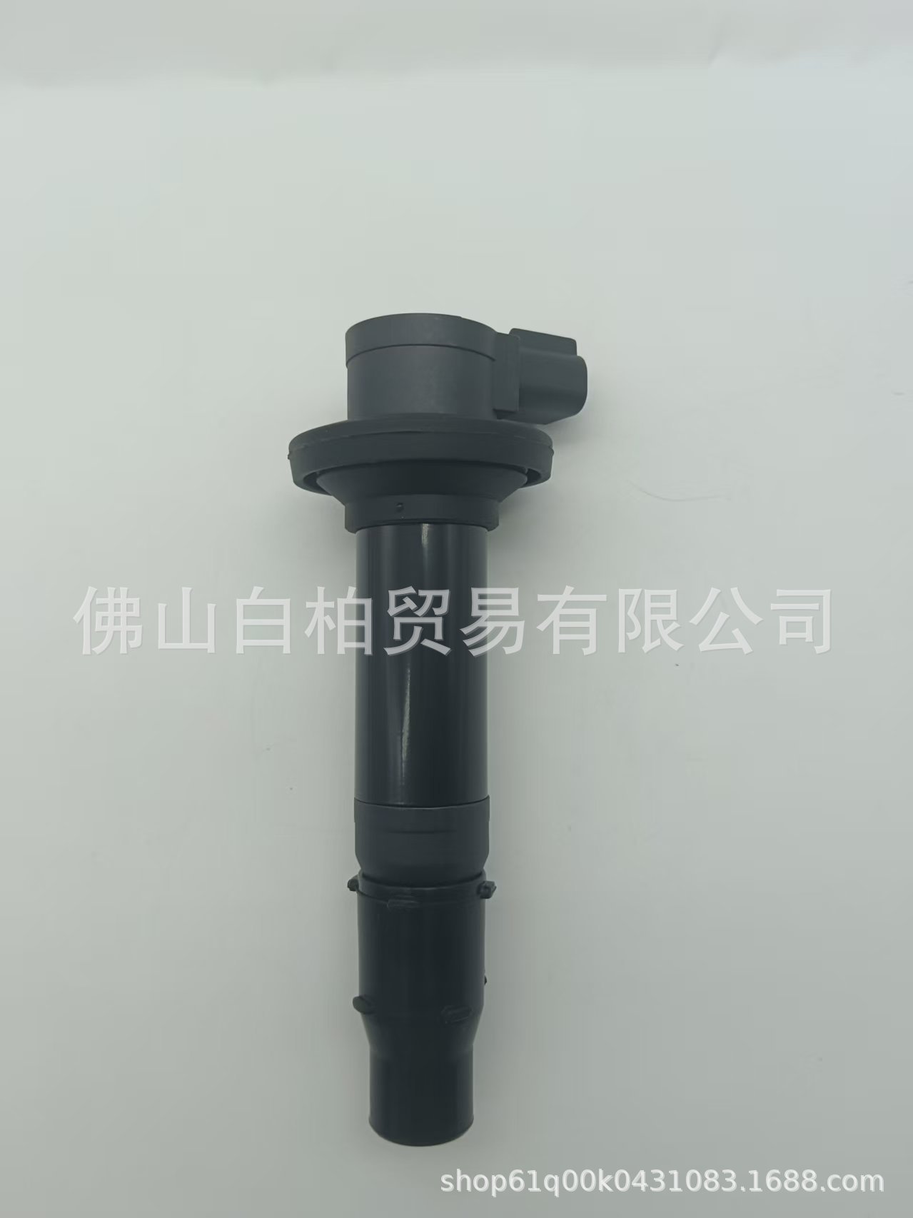 In-Stock F6T549, 5Eb-82310-00-00 Motorcycle Ignition Coil Suitable for Yamaha Yzf R6