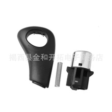 54133-SDA-A01 �����ڱ��ﻻ���ֱ���ť�׼� �����׼�
