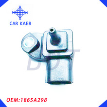 �������� ���ѹ�������� OE 1865A156 0828000090 1865A298