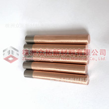 �c���^�~�@�����۽��u늘O �u�~�Ƕ�c��늘O