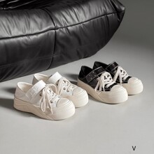 �W��վŮЬ26���r��ܛ��ץ�y��ϞţƤ�A�^ħ�g�Nϵ�����С�װ�Ь