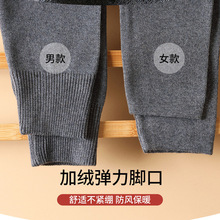 ��������ë�Ӻ���ëѝ�пů���ɴ�a�����⴩��׾�ѝ