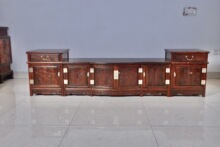 �ϓ��t��֦��ֺ�S̴�񻨰�A�ҕ��Ӱҕ������ռ{�����ؙ�