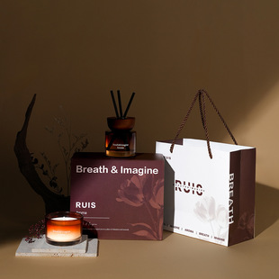 �d�ӻ��ٗl��޹�Y�����b������Ք[���՚�����Ѭ��Һ�w�|��ľ��