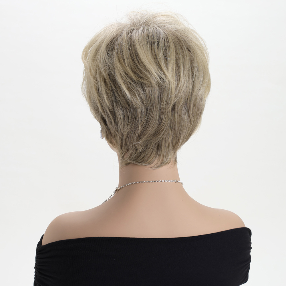 WIG-480 (5).jpg