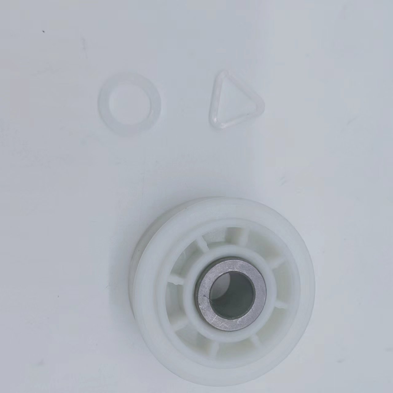 2ed929285ec65f8ca199697e084297