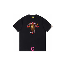 ͨ؛���ǿ羳���lһ�����lԳ���^���������e����T����Ůͬ��