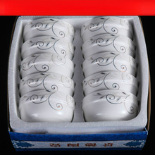 �����10��10��10���մ�����ùǴ������С��;�С�����������b