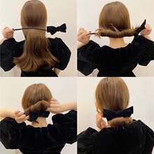 �P�l�������^�P�l���������ɽ�z�q�����Y�^��n�����Ś��|�l�A