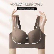 2080ܛ֧��������a�����@С�o���������m�۔n���շ���������