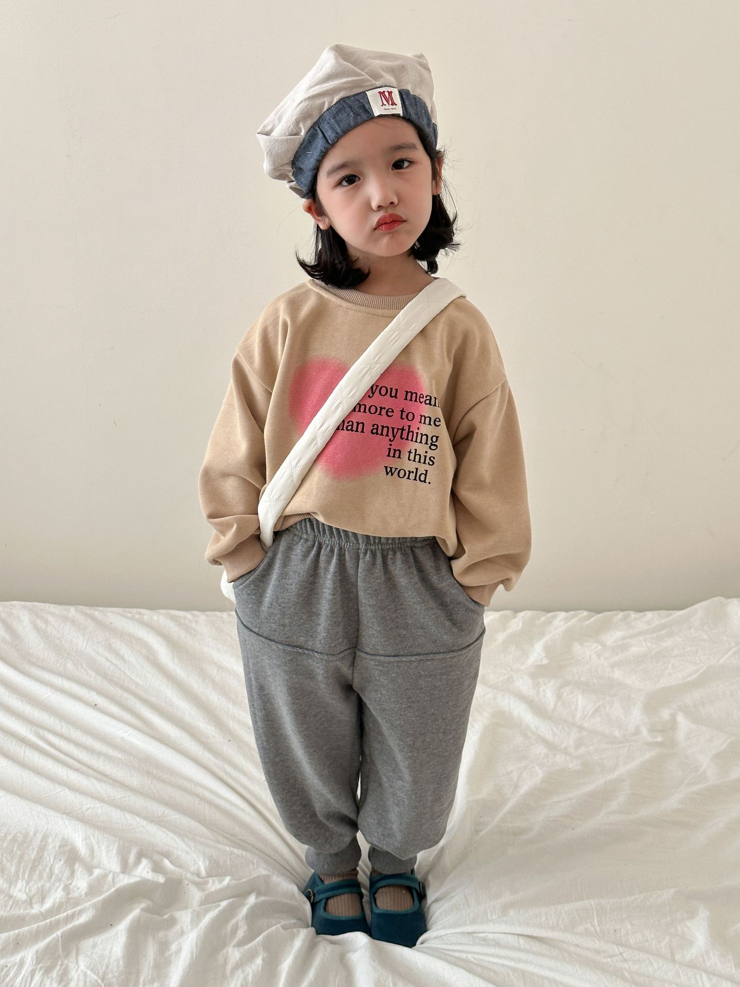 2023-12-24 121541.jpg