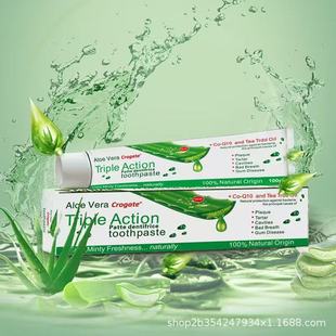 �� �Q�� �����ڷ���Ӣ�İ��J�C�������¿ښ������S�����l