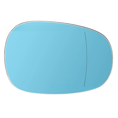 51167252893 51167252894 Suitable Car mirror