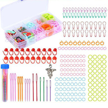���Ͼ����ۭhë��ᘿp�·����b�๦��ӛ̖�M�����bDIY�o��С����