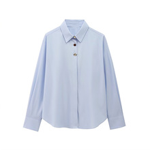 TAOP&ZAŮ�b2025������Ʒ�r�����e�L��~����IŮʽ�r��2238534
