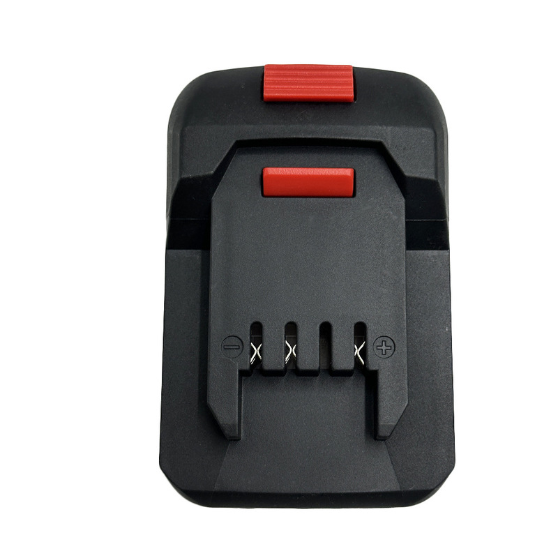 Makita Battery to Parkside Tool Converter Parkside Battery to Makita Tool Converter