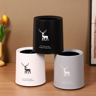 ���W�L�����p������Ͱ���ÿ͏d���^�����ռ{Ͳ���t�ж���;��ڏ�