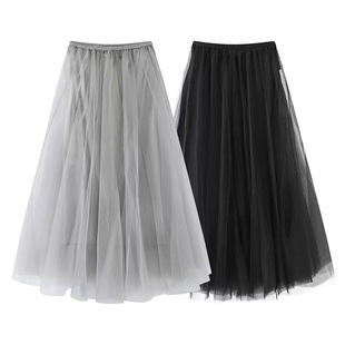 2026�����¿�Ů�b�@�ݰ���ȹA�Ͱ��޼�ȹ���L�����eͨ��5P2D21910