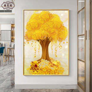 �����ؔ�p�ݱڮ��߼��쮋���P���T�M�T�ߙn�u�X�lؔ������b�
