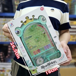 ��ͨ���܏���C�Α�C�����H�ӏ���С��߃�ͯ�����������Ώ���̨